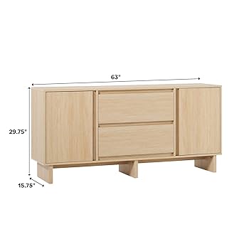 jude79 41TJ9iXreGL.jpg_BO30,255,255,